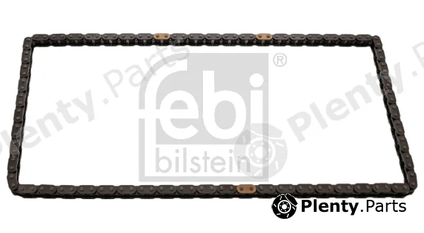 febi bilstein 48286 — Timing Chain
