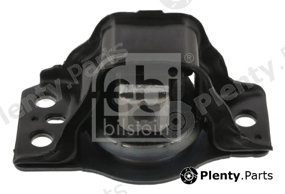 febi bilstein 37141 — Mounting, engine