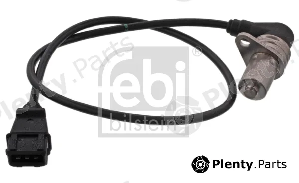febi bilstein 36184 — Sensor, camshaft position