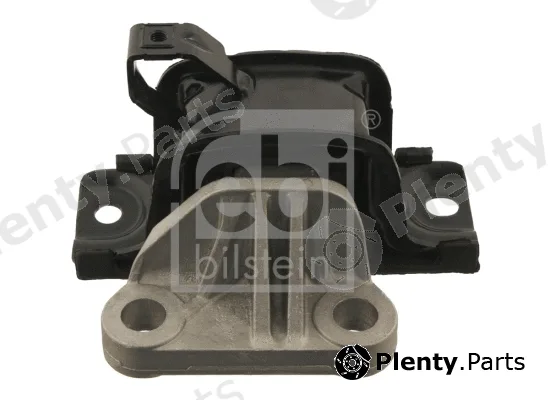 febi bilstein 30046 — Mounting, engine