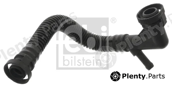febi bilstein 47223 — Hose, crankcase ventilation febi Plus
