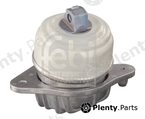 febi bilstein 108763 — Mounting, engine