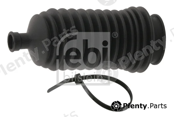 febi bilstein 29650 — Bellow Kit, steering