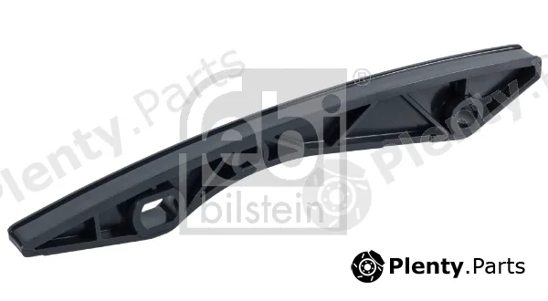 febi bilstein 171415 — Guide, timing chain