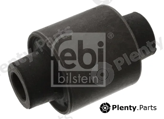 febi bilstein 17735 — Mounting, engine