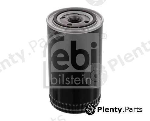 febi bilstein 35340 — Oil Filter