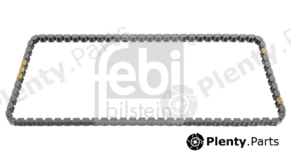 febi bilstein 48285 — Timing Chain