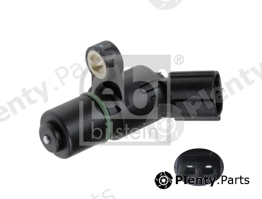 febi bilstein 108242 — Sensor, crankshaft pulse