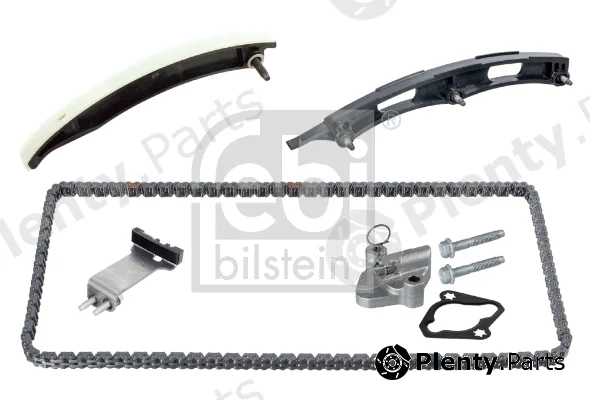 febi bilstein 106727 — Timing Chain Kit