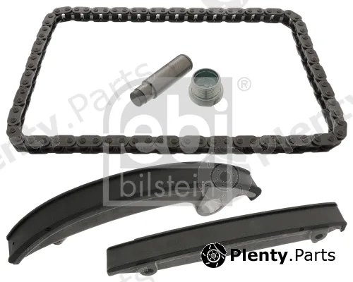 febi bilstein 30449 — Timing Chain Kit