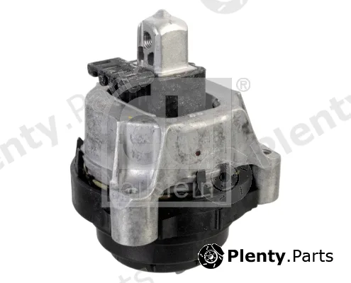febi bilstein 174764 — Mounting, engine