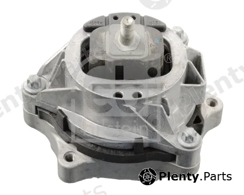 febi bilstein 103479 — Mounting, engine