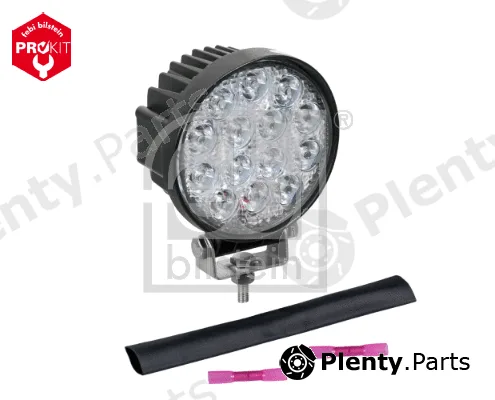 febi bilstein 104006 — Worklight ProKit