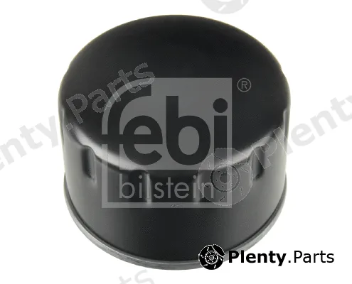 febi bilstein 175012 — Oil Filter