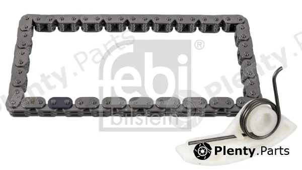 febi bilstein 177751 — Chain Kit, oil pump drive