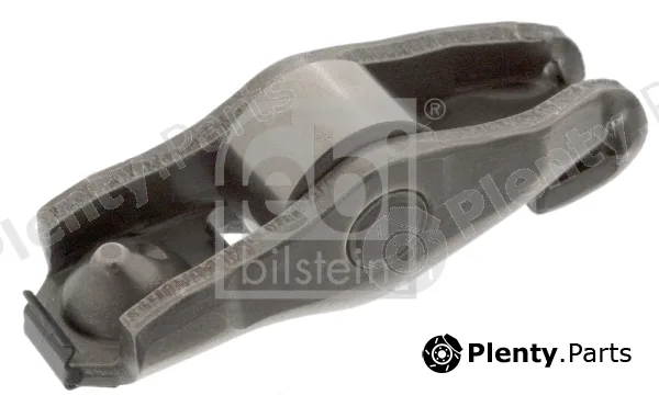 febi bilstein 48798 — Rocker Arm, engine timing