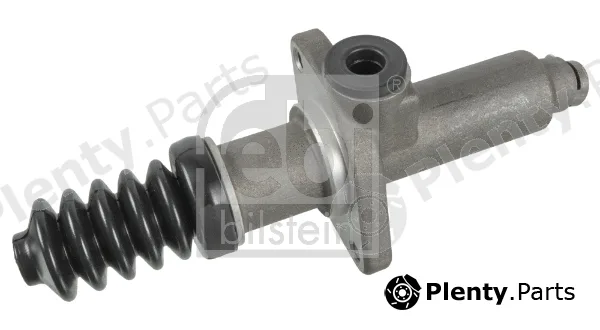 febi bilstein 38097 — Master Cylinder, clutch