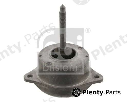 febi bilstein 34849 — Mounting, engine