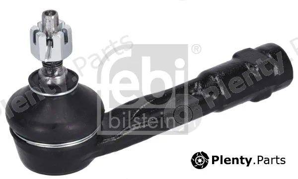 febi bilstein 183070 — Tie Rod End
