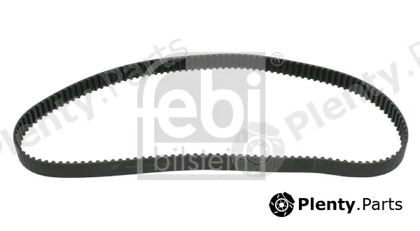 febi bilstein 11197 — Timing Belt