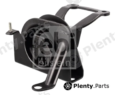 febi bilstein 37164 — Mounting, engine