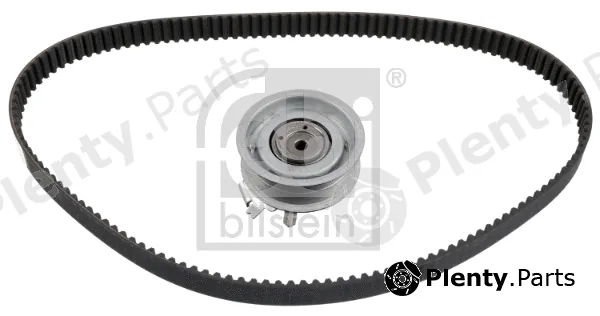 febi bilstein 23634 — Timing Belt Kit