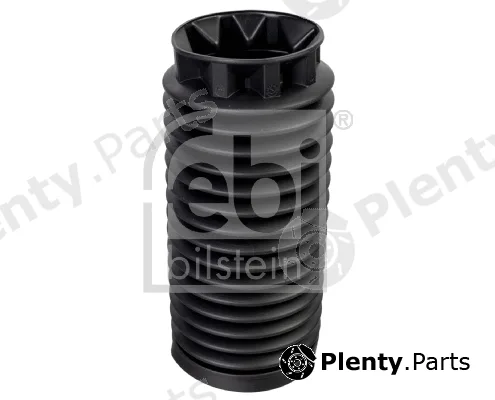 febi bilstein 175629 — Protective Cap/Bellow, shock absorber