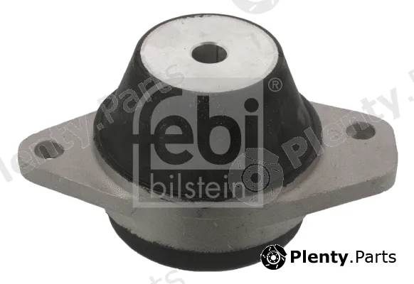 febi bilstein 15250 — Mounting, engine