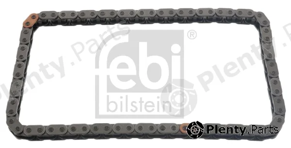 febi bilstein 48570 — Timing Chain