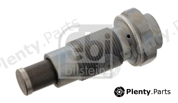 febi bilstein 25409 — Tensioner, timing chain