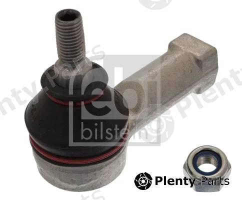 febi bilstein 15074 — Tie Rod End