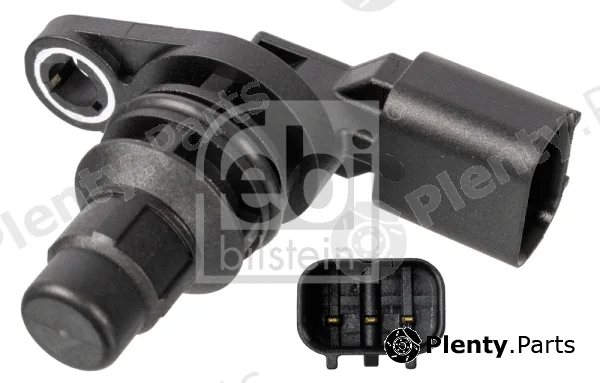 febi bilstein 106807 — Sensor, camshaft position