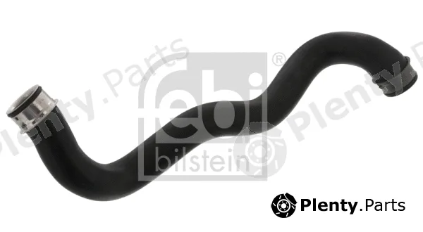 febi bilstein 46454 — Radiator Hose
