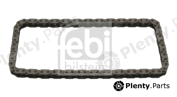 febi bilstein 39474 — Timing Chain