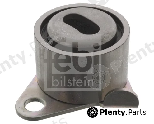 febi bilstein 05906 — Tensioner Pulley, timing belt