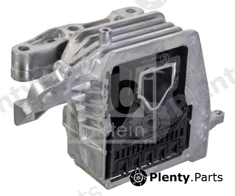 febi bilstein 180724 — Mounting, engine