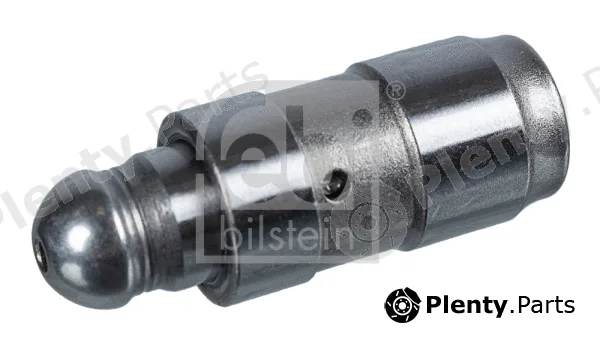 febi bilstein 34582 — Tappet