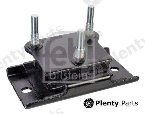 febi bilstein 170190 — Mounting, engine