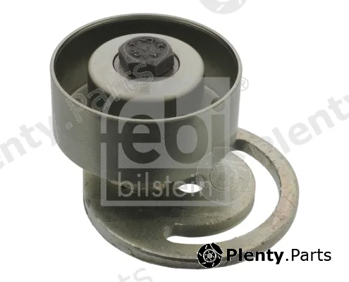 febi bilstein 36443 — Belt Tensioner, V-ribbed belt