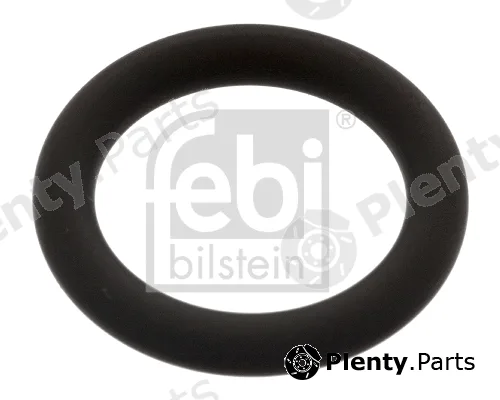 febi bilstein 49466 — Gasket, oil pump