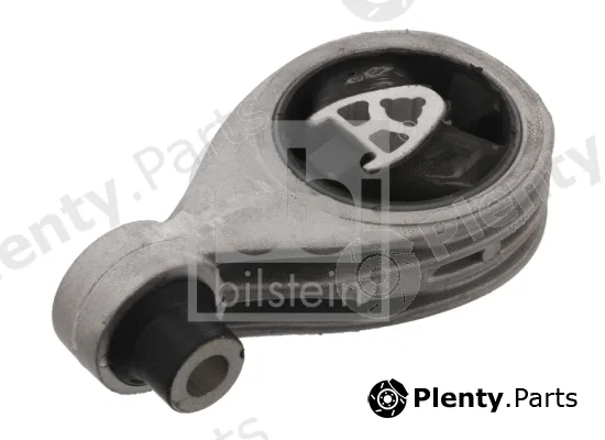febi bilstein 34065 — Mounting, engine
