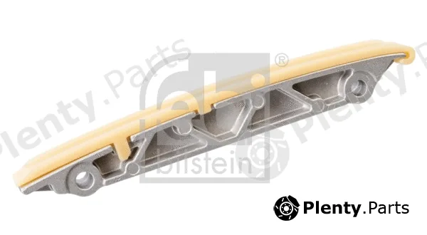 febi bilstein 49432 — Guide, timing chain