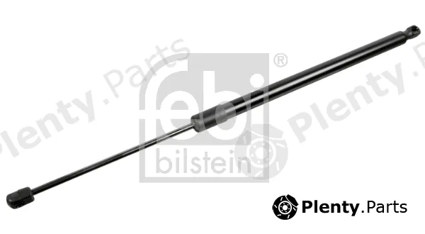 febi bilstein 177365 — Gas Spring, boot/cargo area