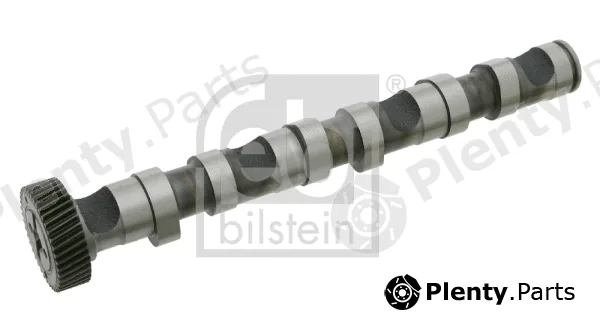 febi bilstein 26980 — Camshaft