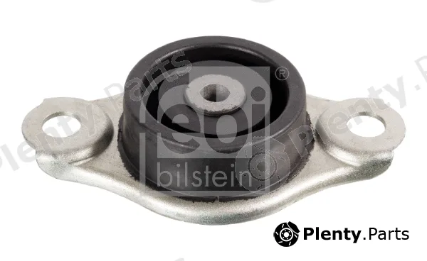 febi bilstein 36823 — Mounting, engine