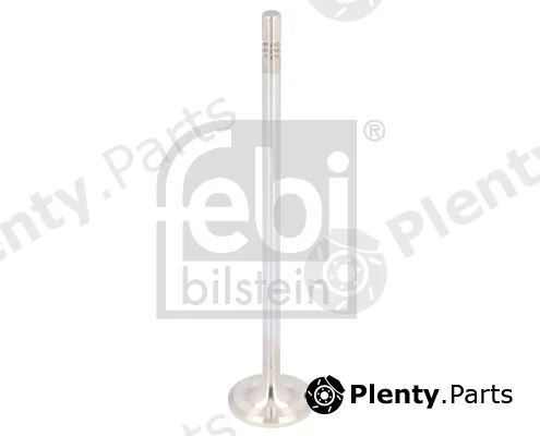 febi bilstein 183075 — Intake Valve