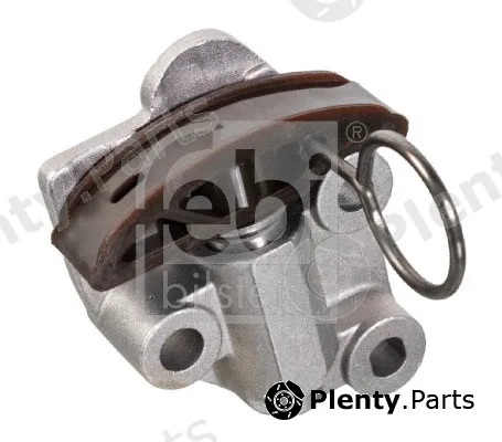 febi bilstein 179357 — Tensioner, timing chain
