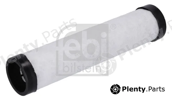 febi bilstein 182192 — Air Filter