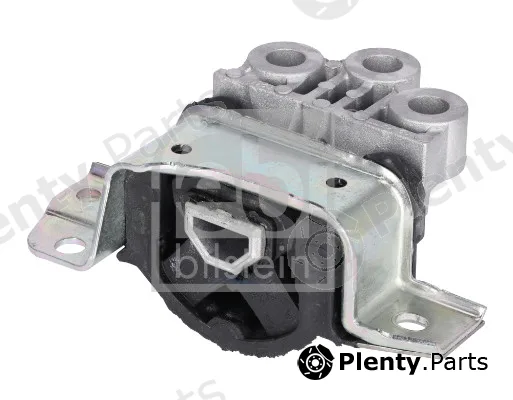 febi bilstein 183649 — Mounting, engine