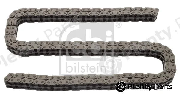 febi bilstein 25379 — Timing Chain